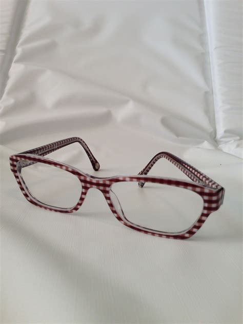 red and blue gucci glasses|boots opticians Gucci sunglasses.